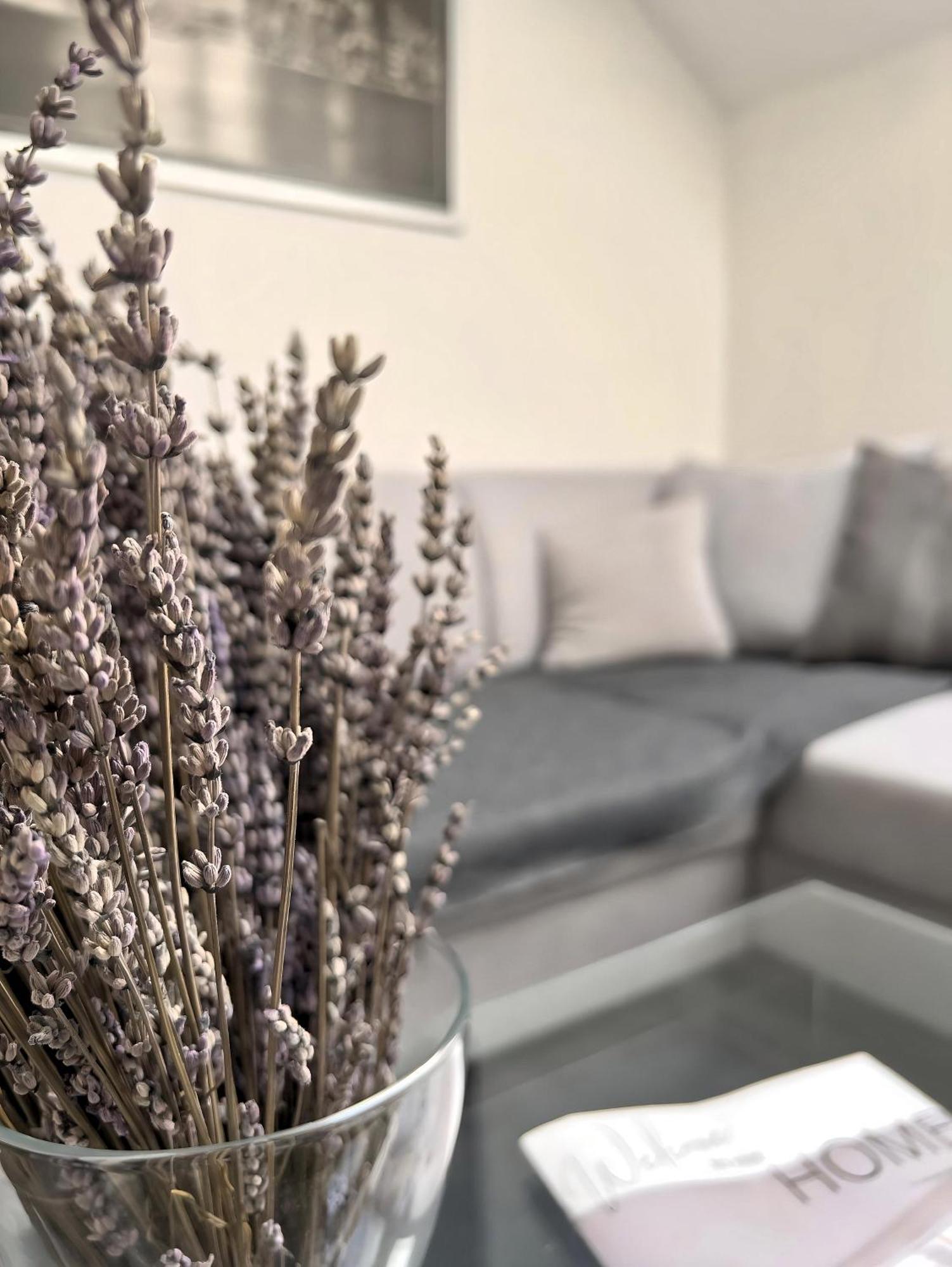 Modaloft Duplex By Rentez Praha Bagian luar foto