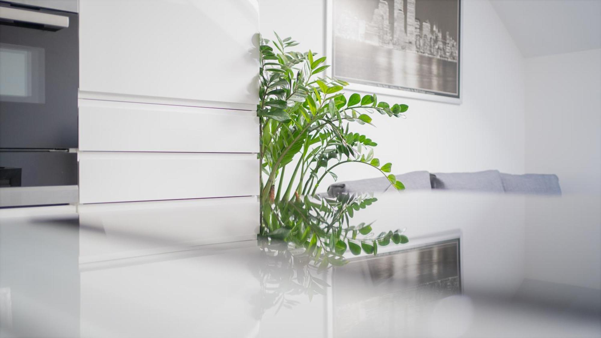 Modaloft Duplex By Rentez Praha Bagian luar foto
